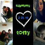 Profile Picture of Antonio archuleta (@antonio_archuleta) on Instagram