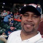 Profile Picture of aaron salsman (@bigblaze2727) on Instagram