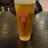 Profile Picture of robertmcintyre699 (@robertmcintyre699) on Tiktok