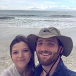 Profile Picture of Conner Hale (@halestorm172) on Instagram