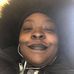 Profile Picture of Tawanna Roberts (@tawanna.roberts.33) on Facebook