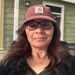 Profile Picture of Laurie Carney Gates (@laurie7360) on Instagram