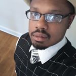 Profile Picture of David Abercrombie (@dacrombie) on Instagram