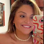 Profile Picture of Anabel Morales Nuñez (@anabeelmorales) on Instagram