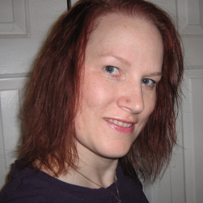 Shulie DeKort - Twitter Profile Picture of Shulie DeKort (@shuliedekort) on Twitter