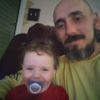 Danny Truett - Facebook Profile Picture of Danny Truett (@danny.truett.9) on Facebook