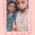 Profile Picture of Jeetendra Patel (@kajal_rewa_girl_) on Instagram