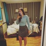 Profile Picture of Lisa Wiewel (@lisawiewel) on Instagram