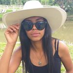 Profile Picture of Andréia Monteiro (@andreia_monteiro220) on Instagram