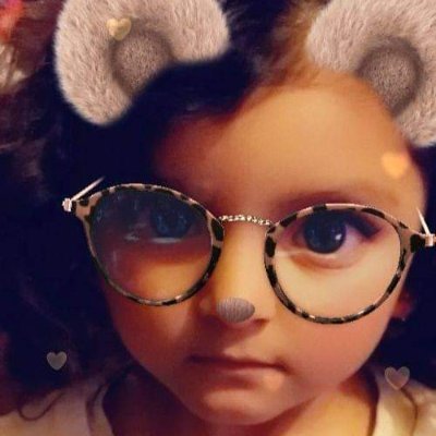 Profile Picture of Dora Ivonne Ziguenza Enriquez (@DoraZiguenza) on Twitter