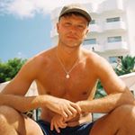 Sean O'Callaghan - Instagram Profile Picture of Sean O'Callaghan (@seanoc14) on Instagram