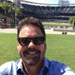 Peter Jim Ulrich - Instagram Profile Picture of Peter Jim Ulrich (@peterjimul45) on Instagram