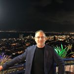 Profile Picture of David Brizel (@davidbrizel) on Instagram