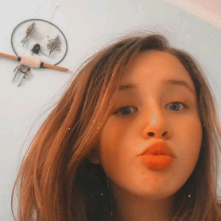 Profile Picture of Katelyn (@katelyn.pope) on Tiktok