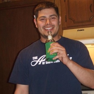 Profile Picture of Alfred Ramirez (@thedonfredo) on Myspace