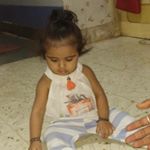Profile Picture of dhiren bhatt (@dhiren7034) on Instagram