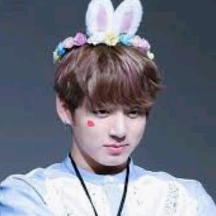 Profile Picture of layan amjad (@layanamjad1) on Tiktok