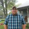 Profile Picture of David Asher (@@darksidedknome82) on Tiktok