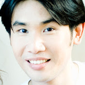 Profile Picture of Korn Kongsunthornkitkul (@kornkongsunthornkitkul716) on Youtube