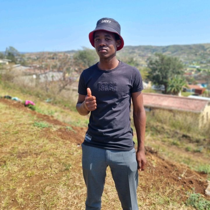 Profile Picture of Scott_Magoaln (@nhlanhla.n.khuzwayo) on Tiktok