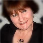 Profile Picture of Cindy Mollohan (@csmollohan) on Pinterest