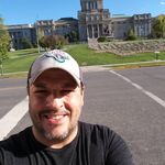 Profile Picture of Tim Kramer (@tkramer63) on Instagram