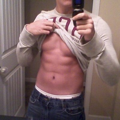 Profile Picture of Greg McFadden (@kalai780) on Twitter