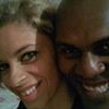Profile Picture of Amadeu Rodrigues Dos Anjos (@amadeu.rodriguesdosanjos.9) on Facebook