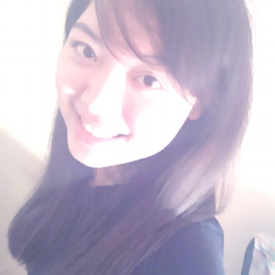 Profile Picture of Xiaoting Zhang (@xiaoting1203) on Twitter