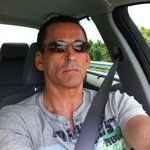 Profile Picture of Christopher Rosinski (@kuzi6522) on Instagram