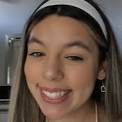 Profile Picture of Tiffany Quintero (@tiffanyquintero5533) on Youtube