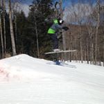 Profile Picture of Quinn Hartnett (@quinnhartnett) on Instagram