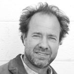 Profile Picture of Reuben Margolin (@reubenmargolin) on Instagram