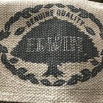 Profile Picture of Edwin Chiang (@naniwa_win) on Instagram