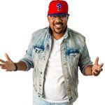 Harold G Burnett II - Instagram Profile Picture of Harold G Burnett II (@haroldgburnett) on Instagram