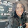 Profile Picture of Elizabeth Timko (@@elizabethtimko) on Tiktok