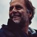 Profile Picture of Mark Malchow (@mark.malchow.5) on Facebook