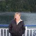 Profile Picture of Heidi Herron (@heidi.herron.14) on Facebook