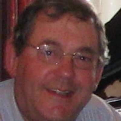 Profile Picture of Alan Alexander (@ImAlexAlan) on Twitter