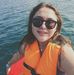 Profile Picture of Lyn Dupree (Lyn) (@lyn.dupre) on Facebook