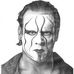 Profile Picture of Kevin Killion (@kevin.killion.357) on Facebook