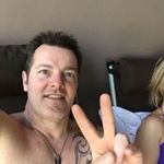 Michel Delpierre - Instagram Profile Picture of Michel Delpierre (@micheldelpierre02) on Instagram