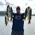 Profile Picture of Travis Crowell (@tcrowell515) on Pinterest