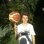 Profile Picture of Joel Mann (@joelmann__) on Instagram