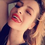 Profile Picture of lea.llt_77 (@le_tallec_lea77) on Instagram