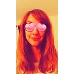 Profile Picture of sjpuls (@sarah_puls) on Instagram