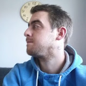 Profile Picture of Joe Chance (@joechance1613) on Youtube