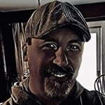 Profile Picture of Chuck Laughlin (@claughiv) on Instagram