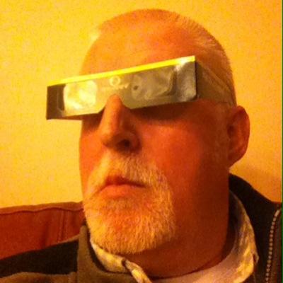 Profile Picture of Tim Harrold (@HarroldTim) on Twitter