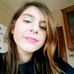 Profile Picture of Mariapaola Iapicca (@mariapaola.iapicca.9) on Facebook